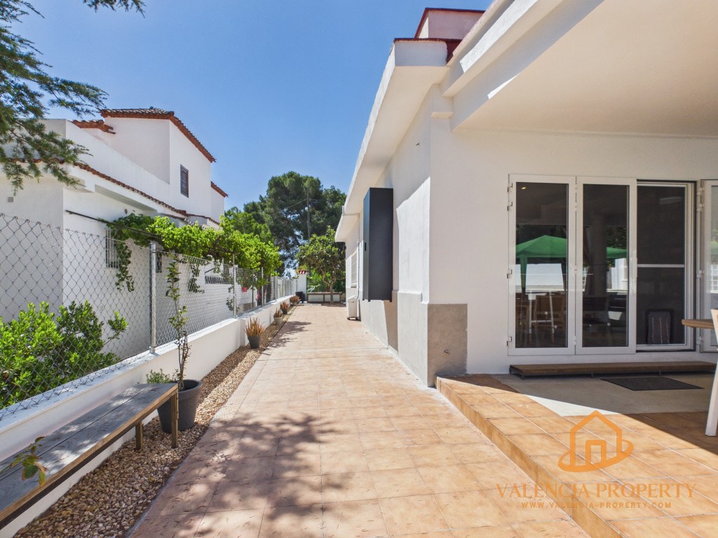 Property 2507 - Image 5