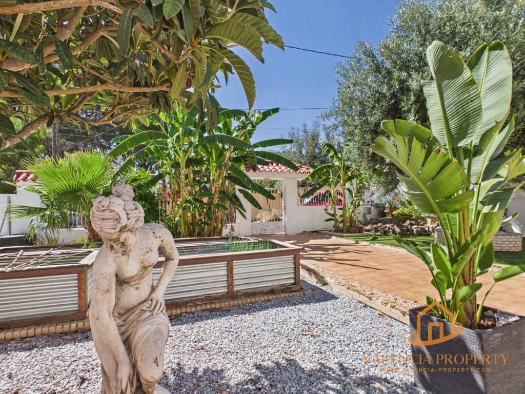 Property 2507 - Image 12
