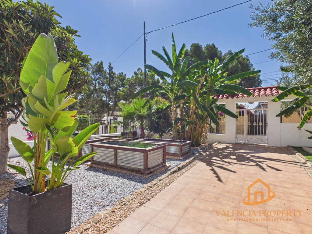 Property 2507 - Image 13