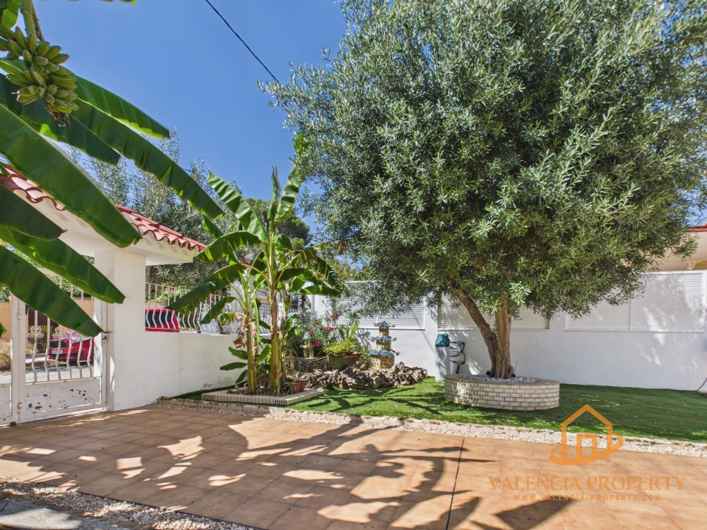 Property 2507 - Image 14