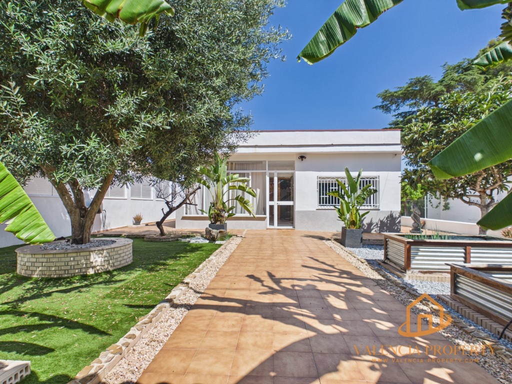 Property 2507 - Image 15