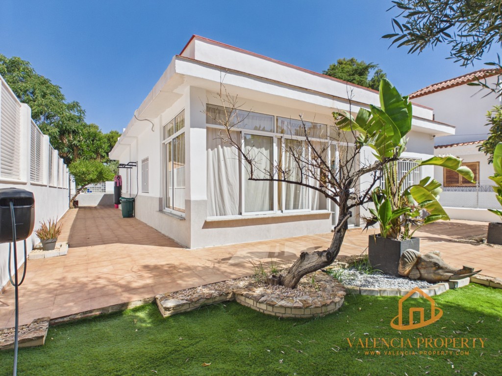 Property 2507 - Image 16