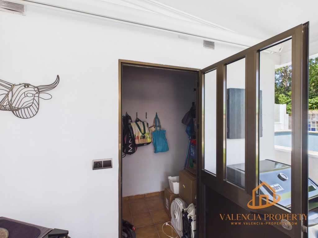 Property 2507 - Image 48