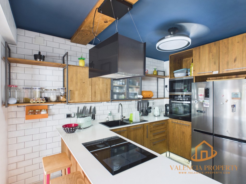 Property 2507 - Image 20