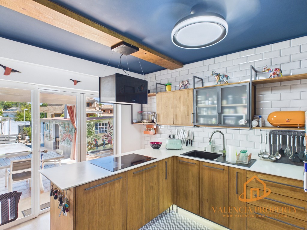 Property 2507 - Image 17