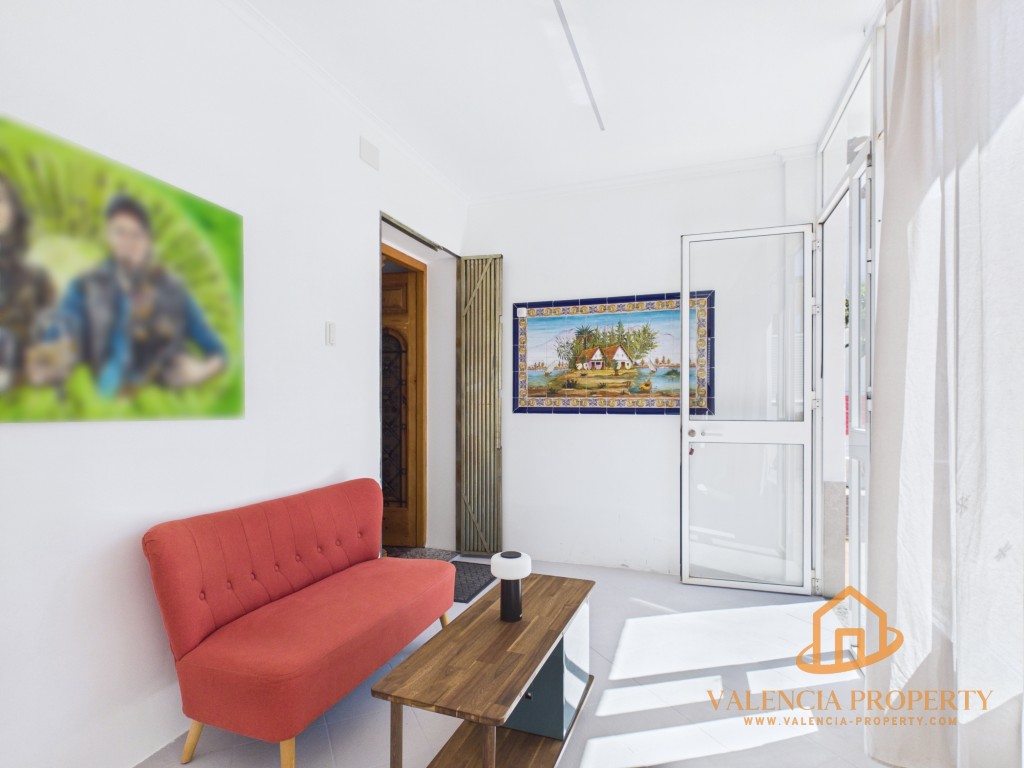 Property 2507 - Image 33