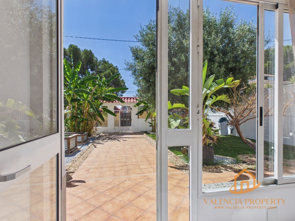Property 2507 - Image 34