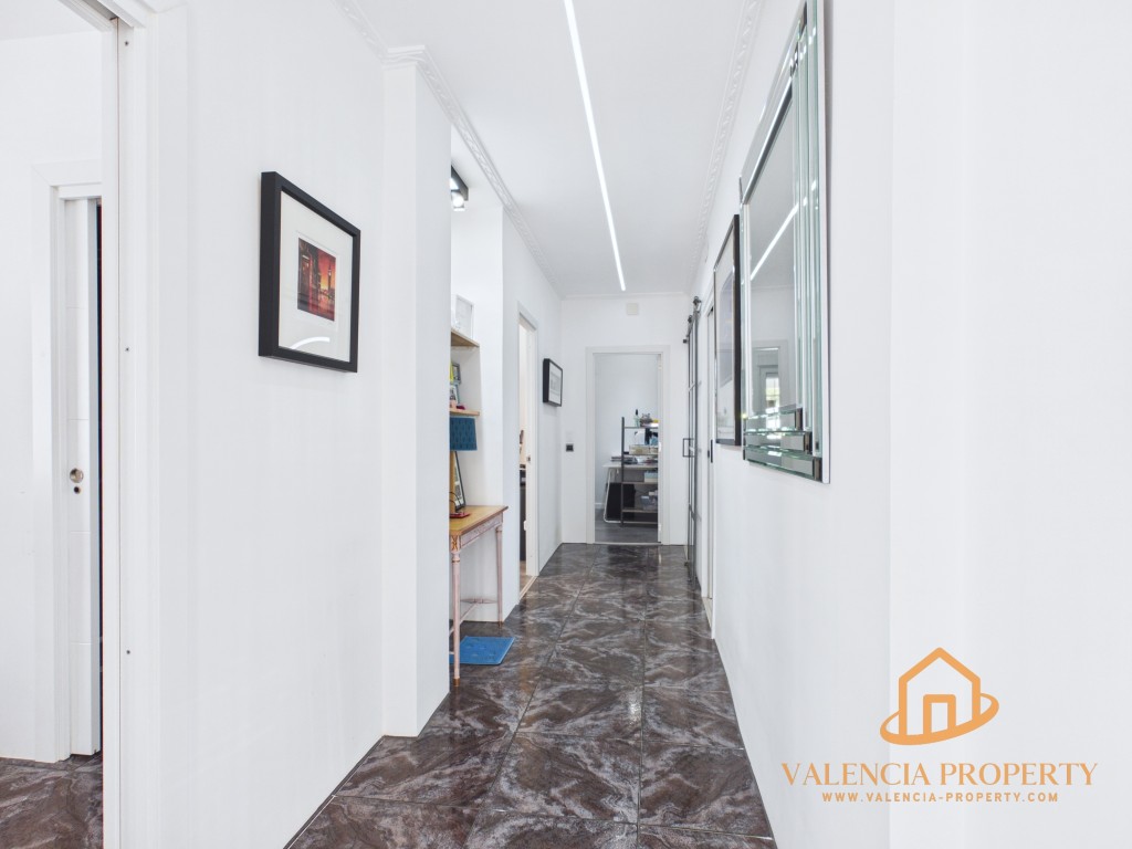 Property 2507 - Image 21