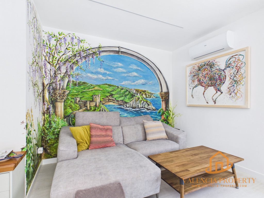 Property 2507 - Image 23