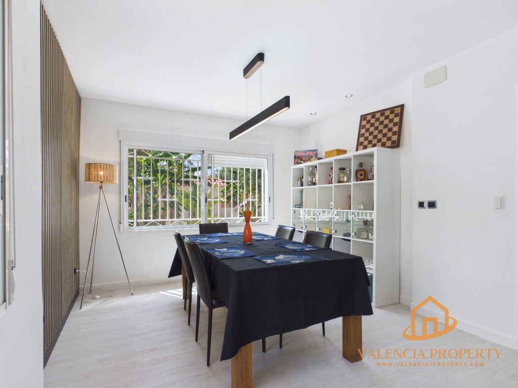Property 2507 - Image 24