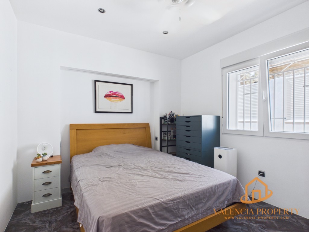Property 2507 - Image 25