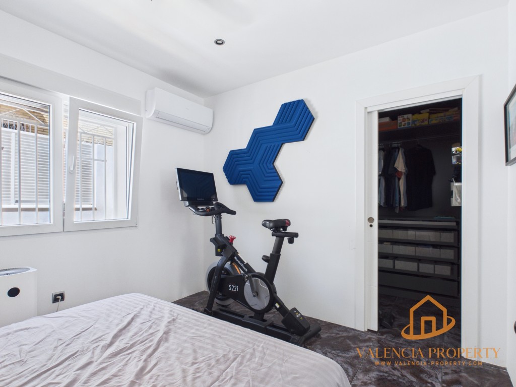 Property 2507 - Image 26