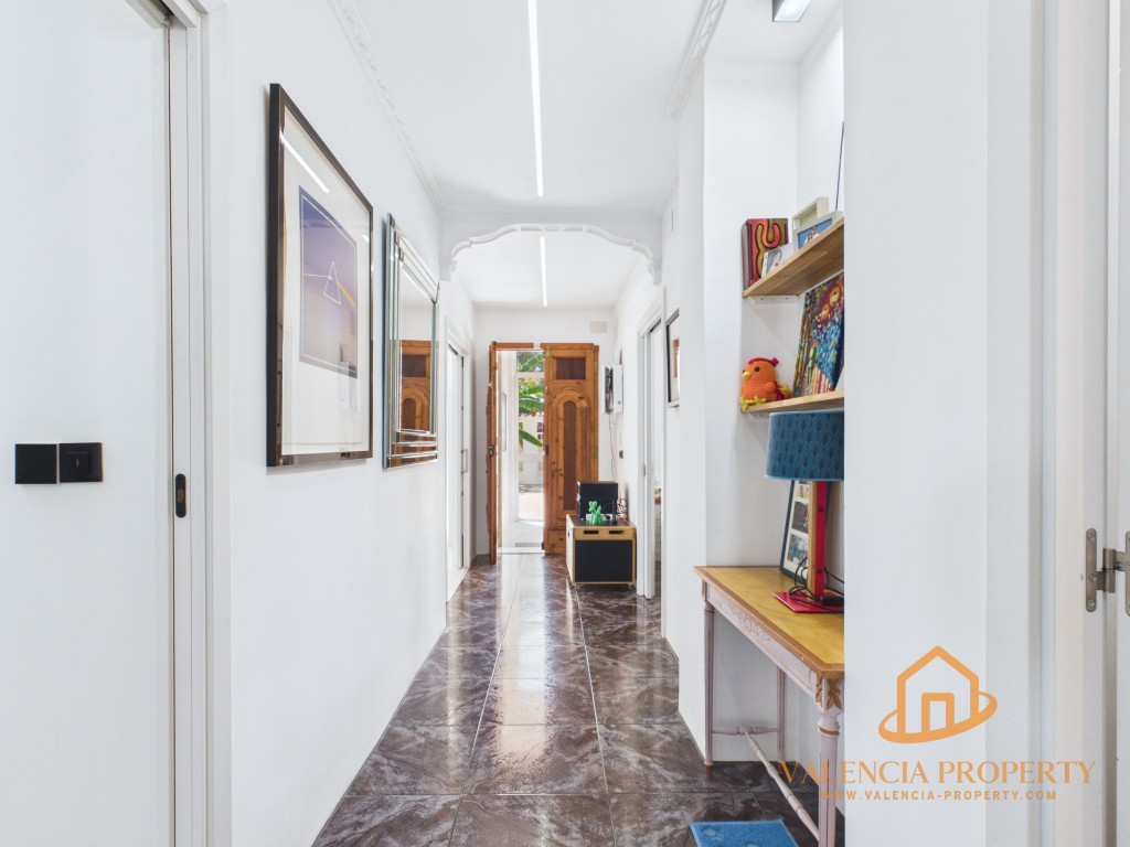 Property 2507 - Image 22