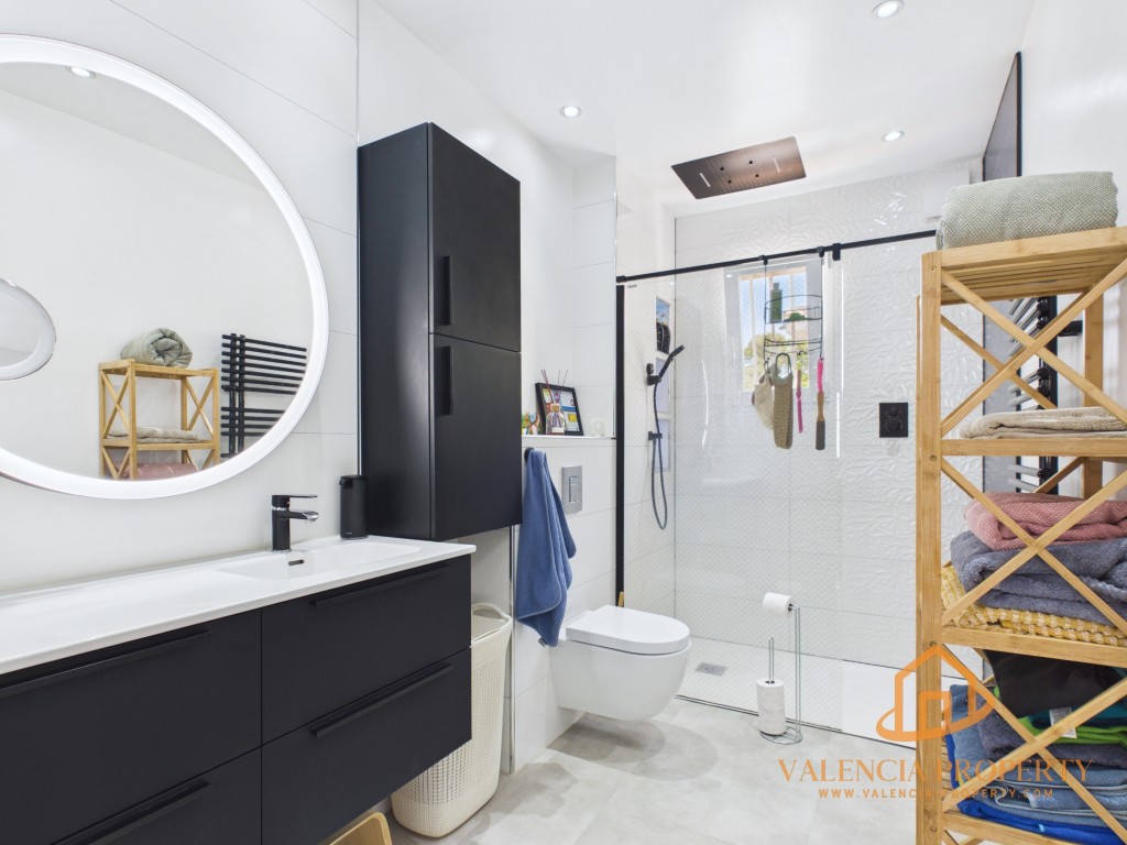 Property 2507 - Image 31