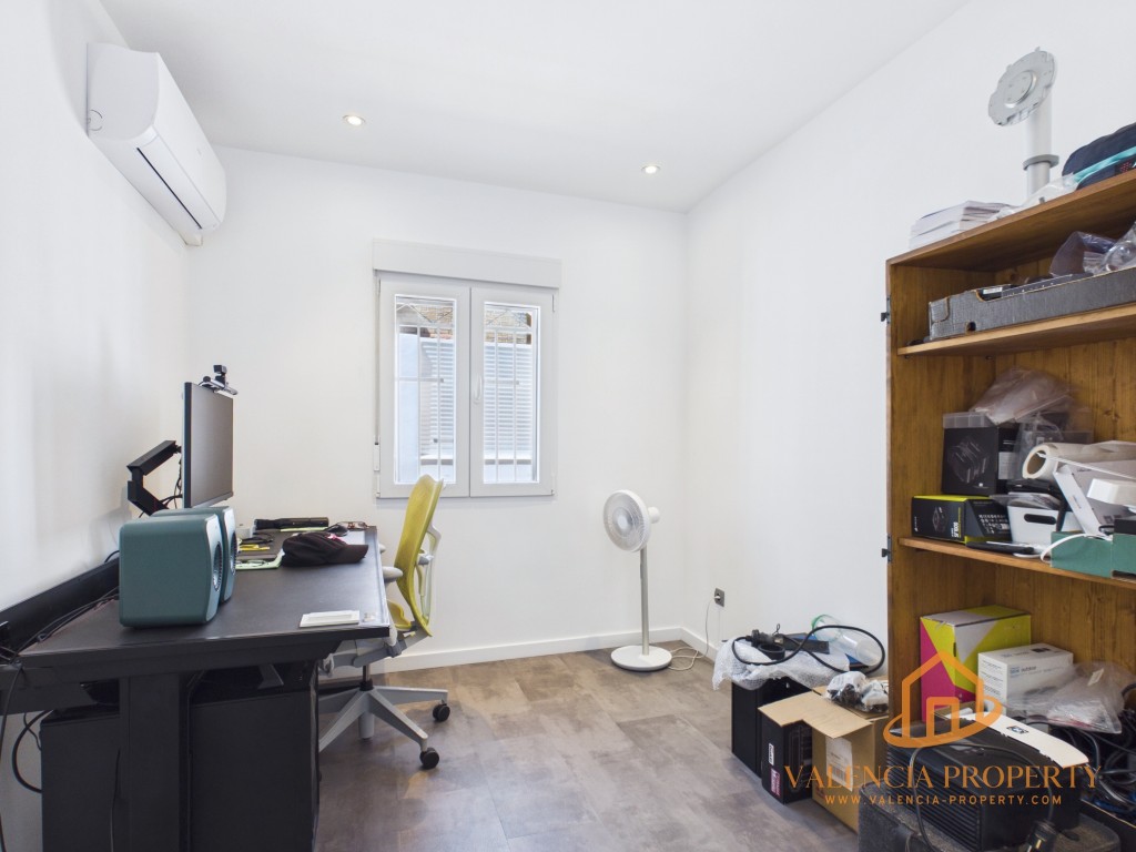 Property 2507 - Image 30