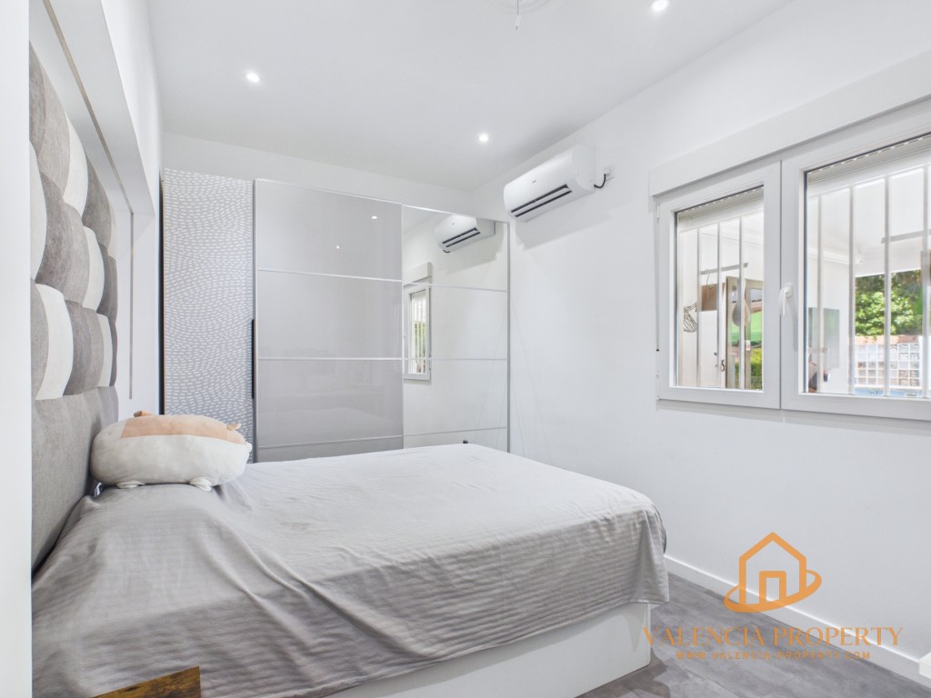 Property 2507 - Image 29