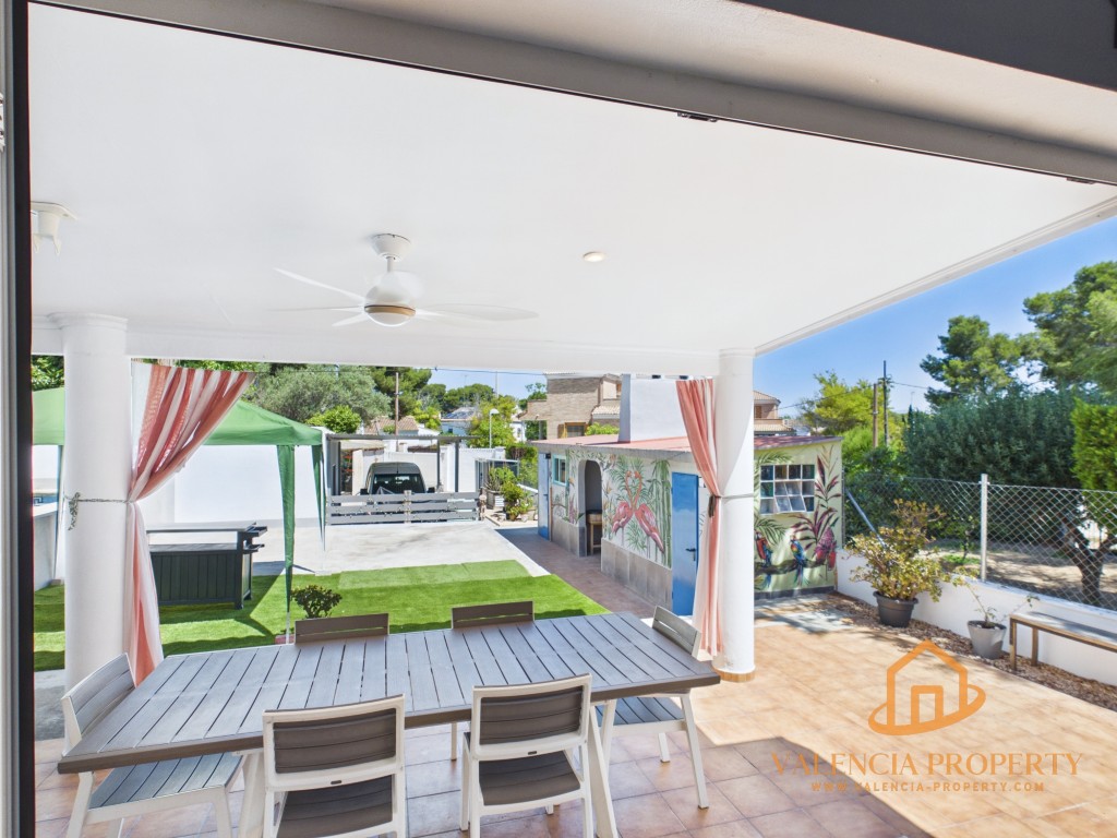 Property 2507 - Image 7
