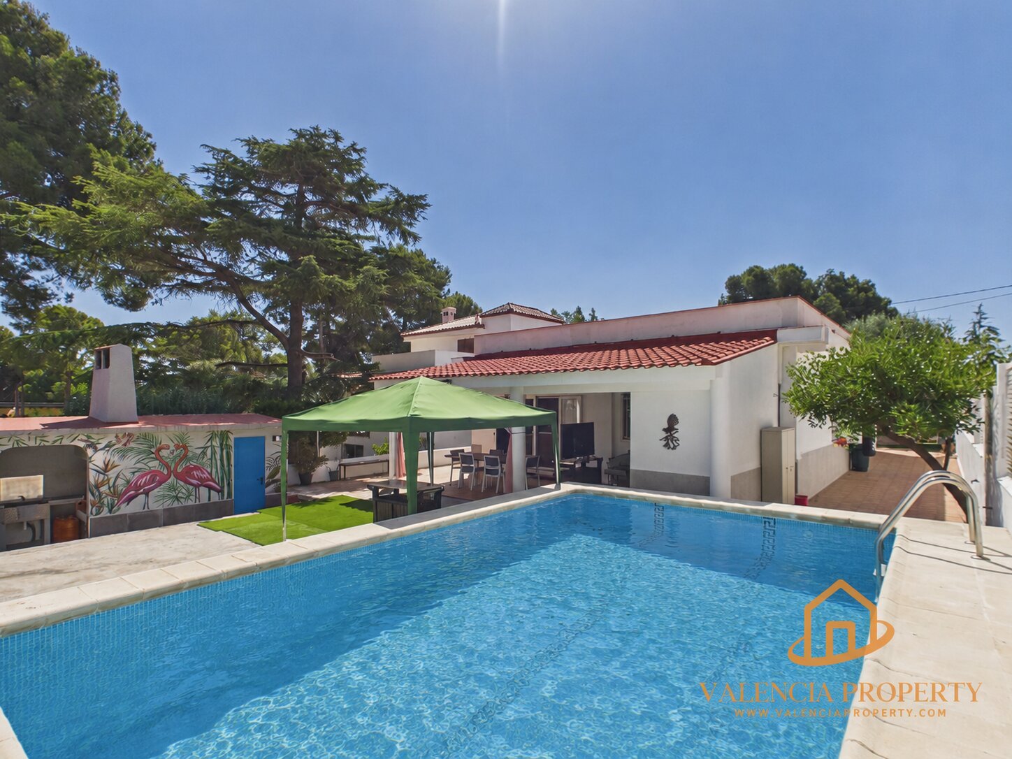 Property 2507 - Image 2