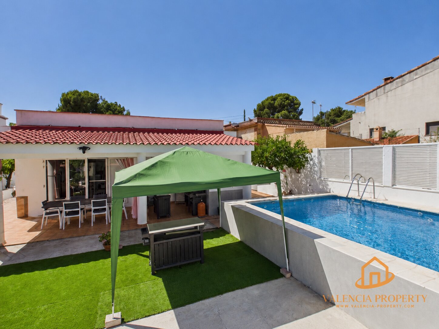 Property 2507 - Image 3
