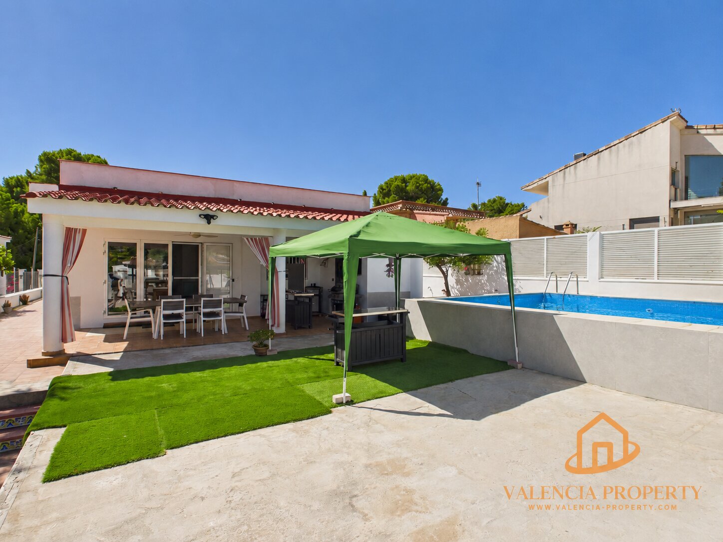 Property 2507 - Image 4