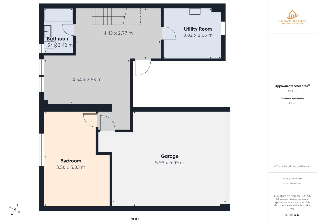 Property 2508 - Image 48