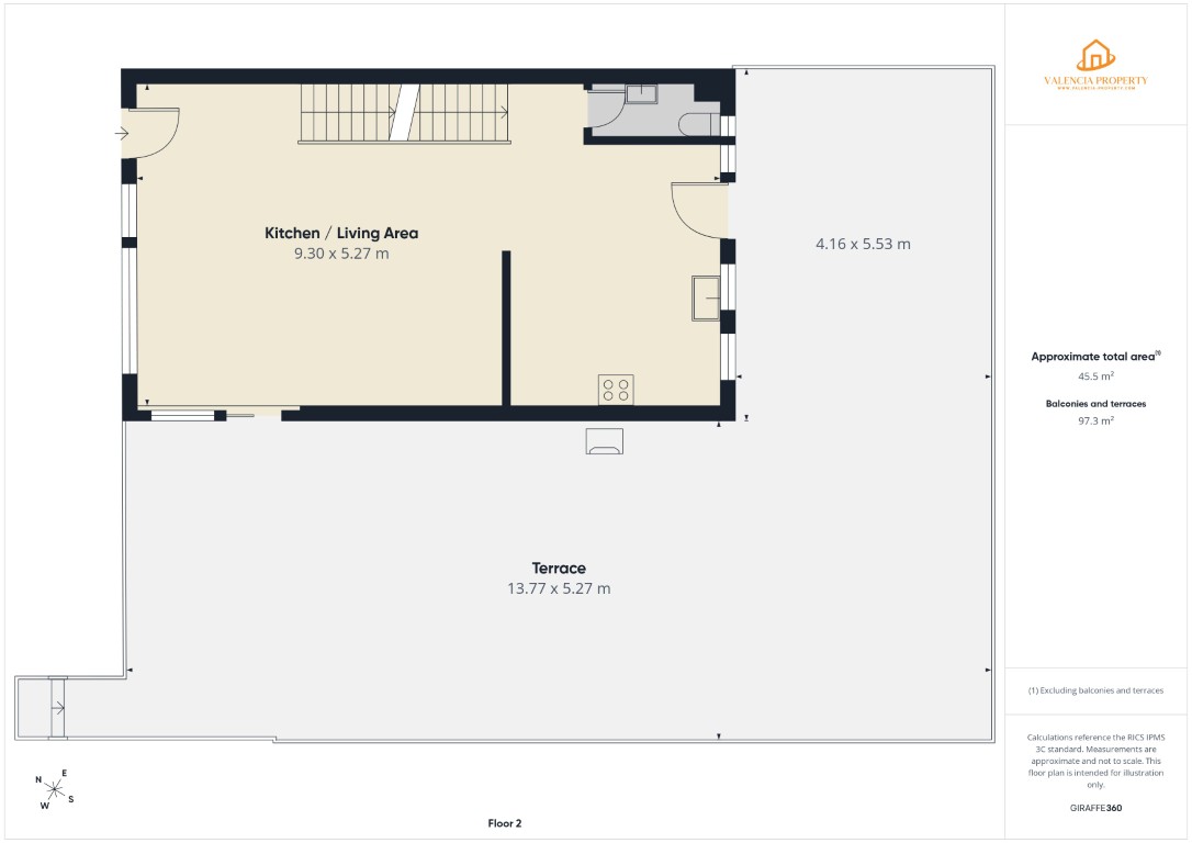 Property 2508 - Image 47