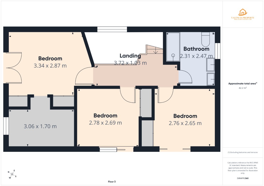 Property 2508 - Image 46