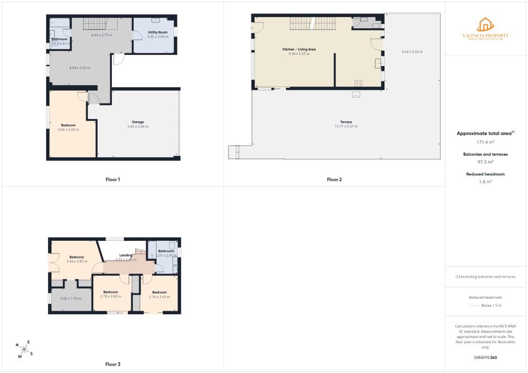 Property 2508 - Image 49