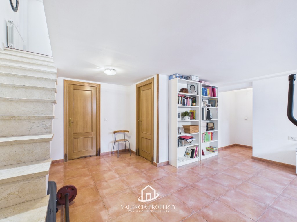 Property 2508 - Image 20