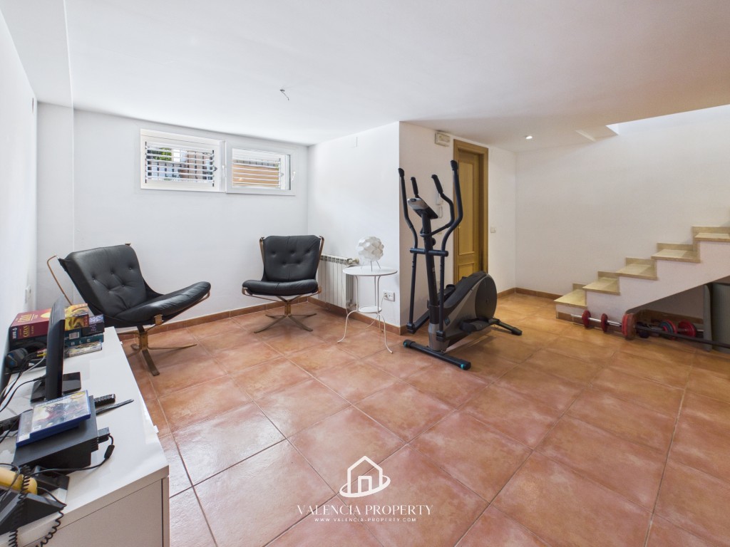 Property 2508 - Image 21