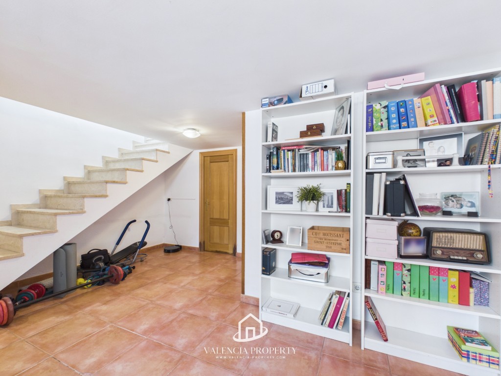 Property 2508 - Image 22