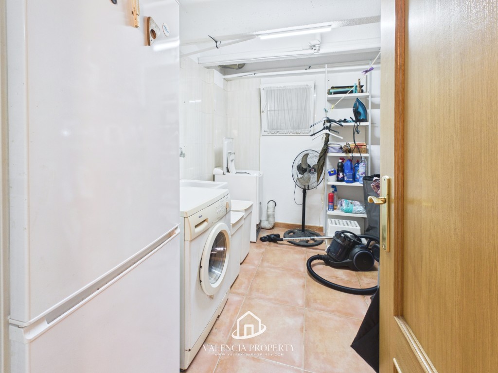 Property 2508 - Image 27