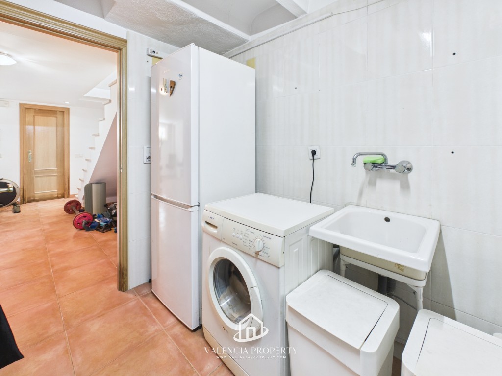 Property 2508 - Image 25