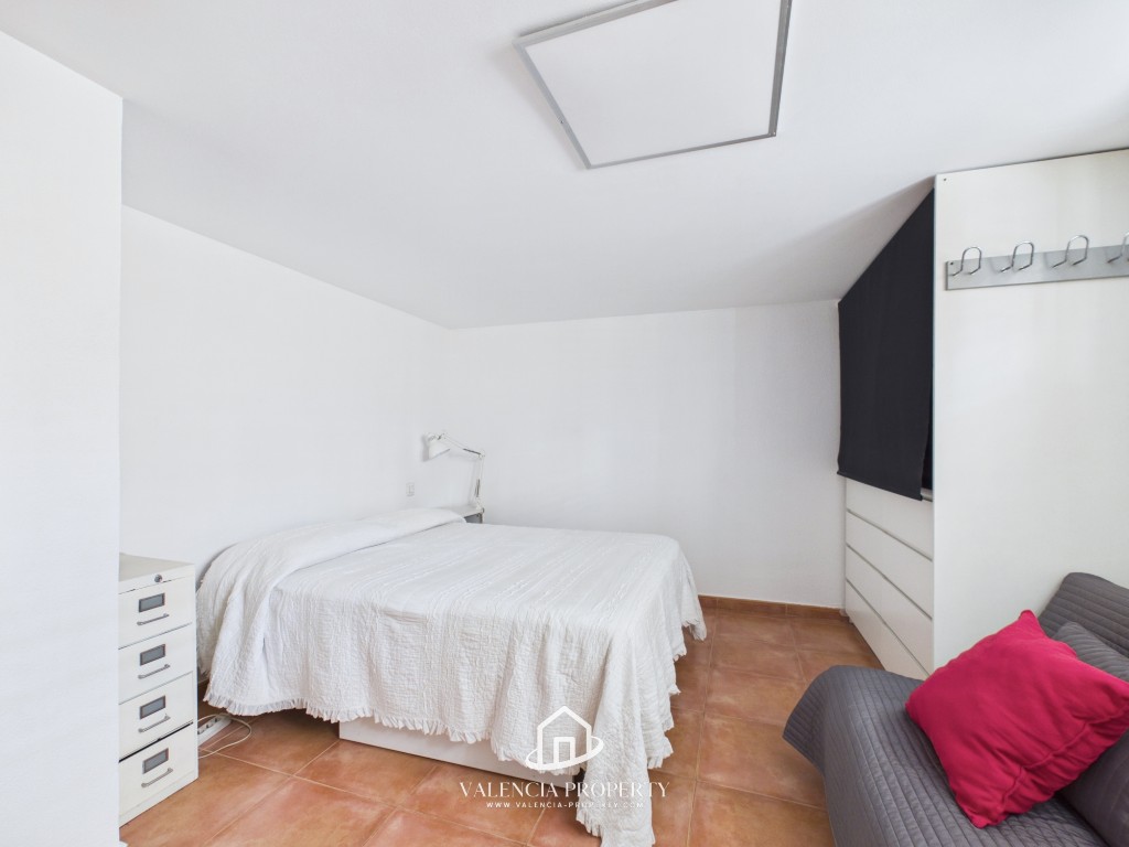 Property 2508 - Image 28