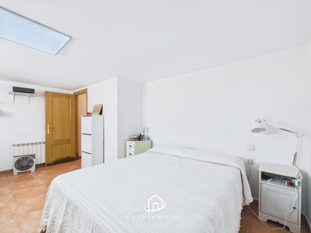 Property 2508 - Image 26