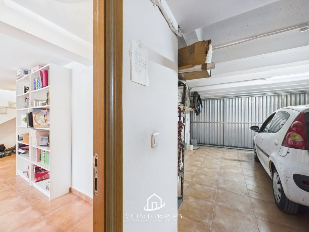 Property 2508 - Image 23