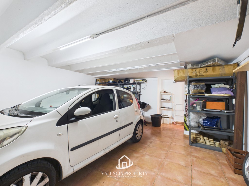 Property 2508 - Image 24