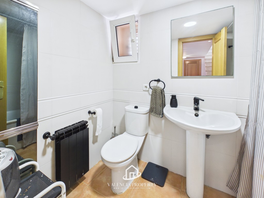 Property 2508 - Image 31