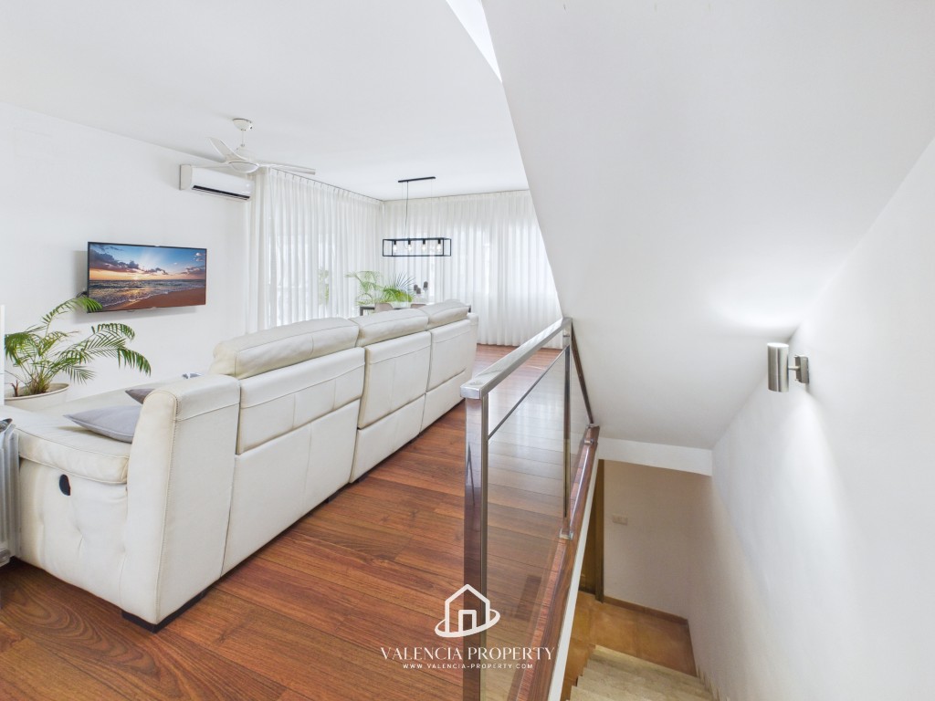 Property 2508 - Image 4