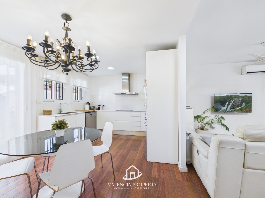Property 2508 - Image 6