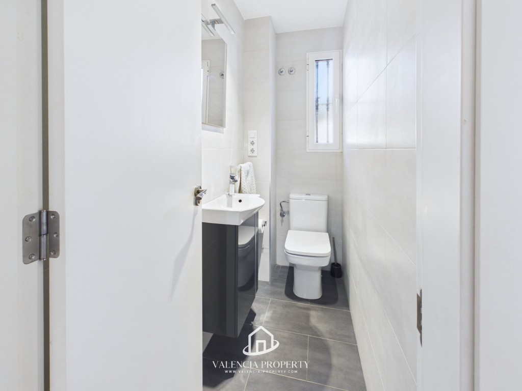 Property 2508 - Image 9