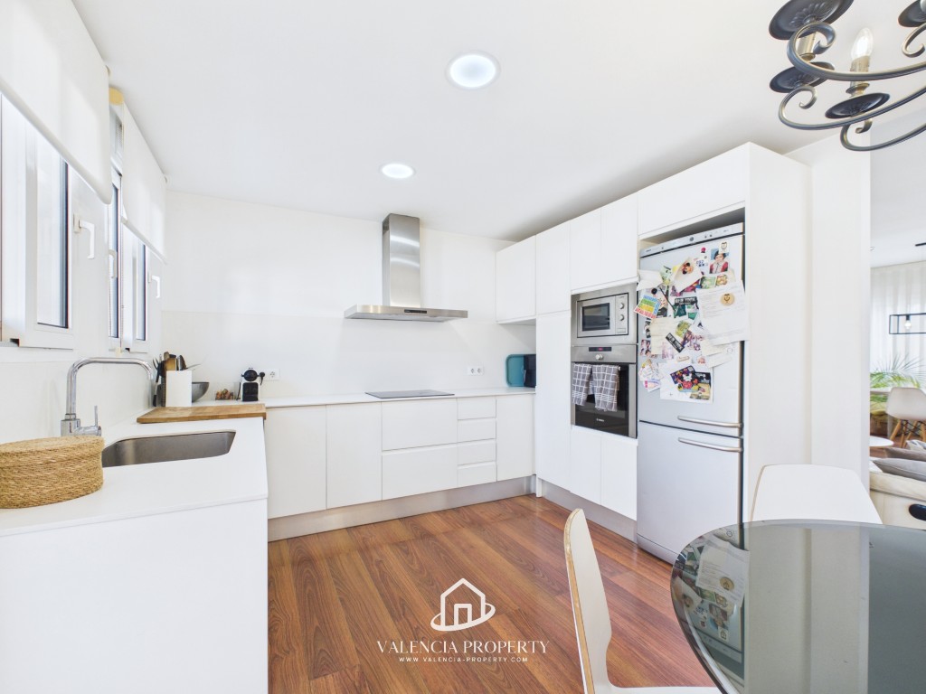 Property 2508 - Image 7
