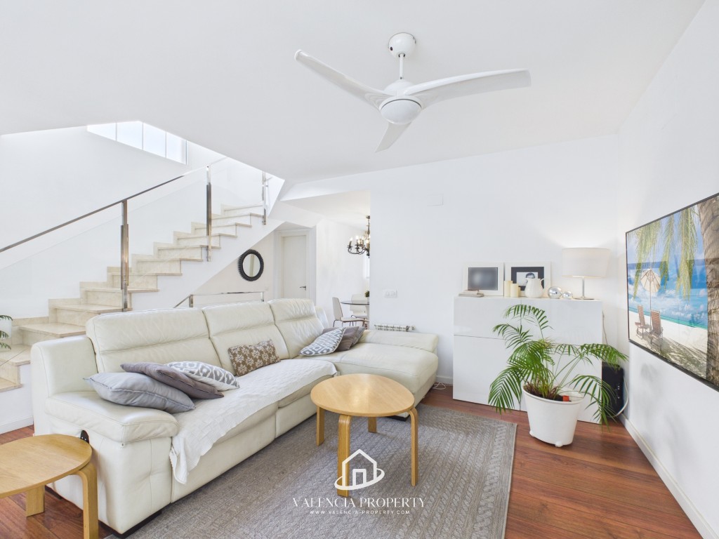 Property 2508 - Image 3