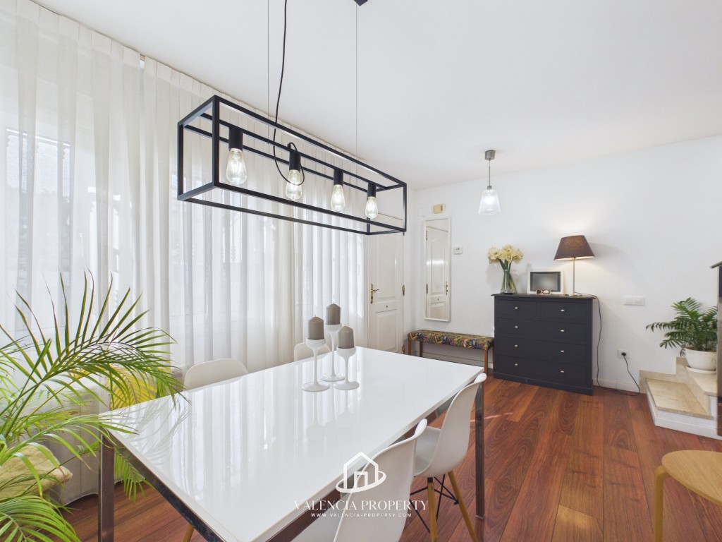 Property 2508 - Image 5