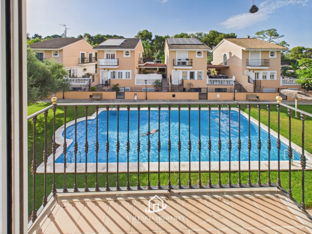 Property 2508 - Image 41