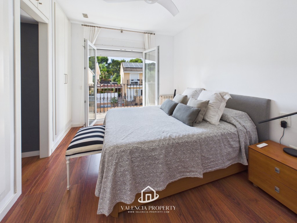 Property 2508 - Image 13