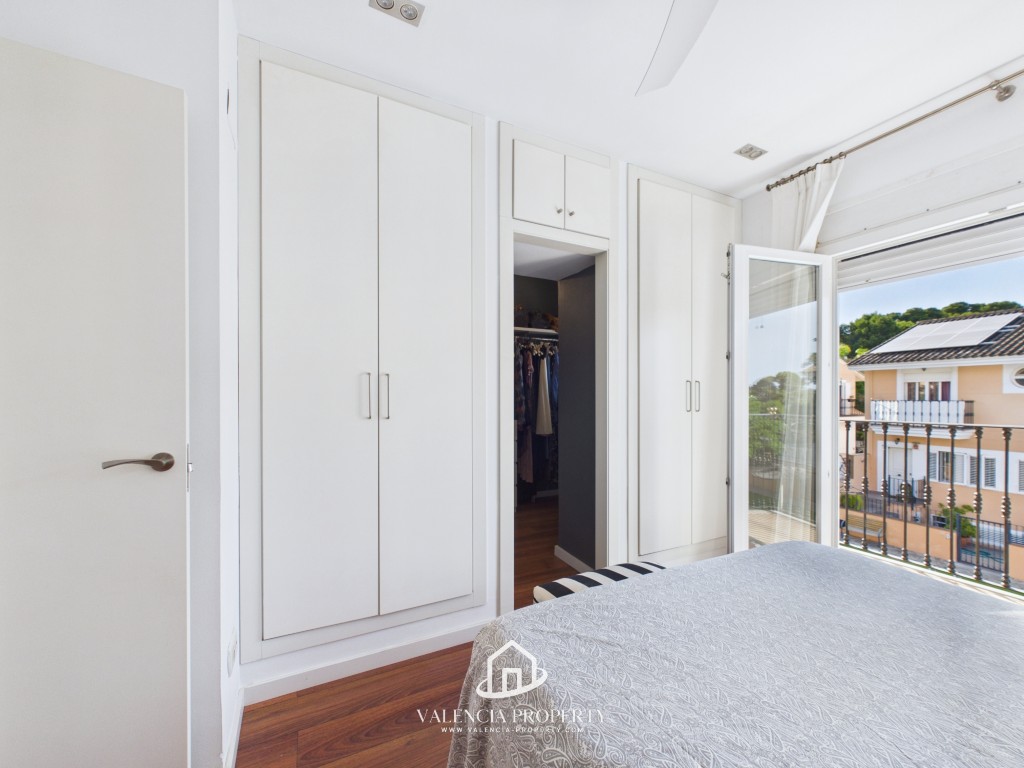 Property 2508 - Image 14