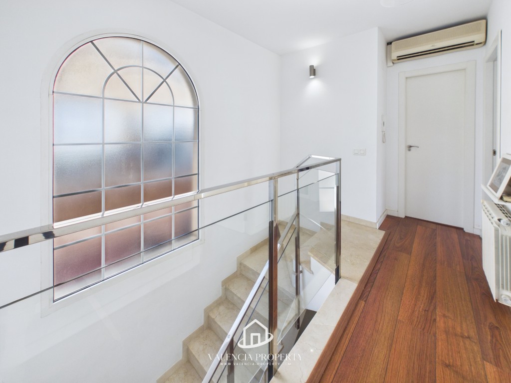 Property 2508 - Image 10