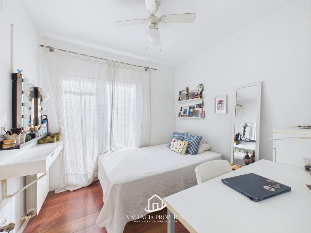 Property 2508 - Image 12