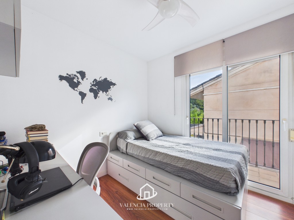 Property 2508 - Image 11
